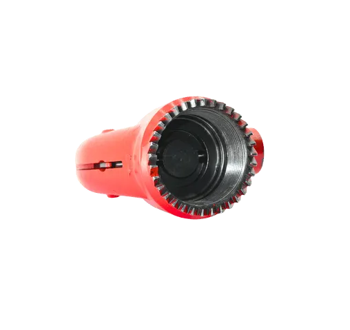 1133d-handle-bare